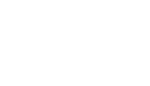 slaoui logo white@4x