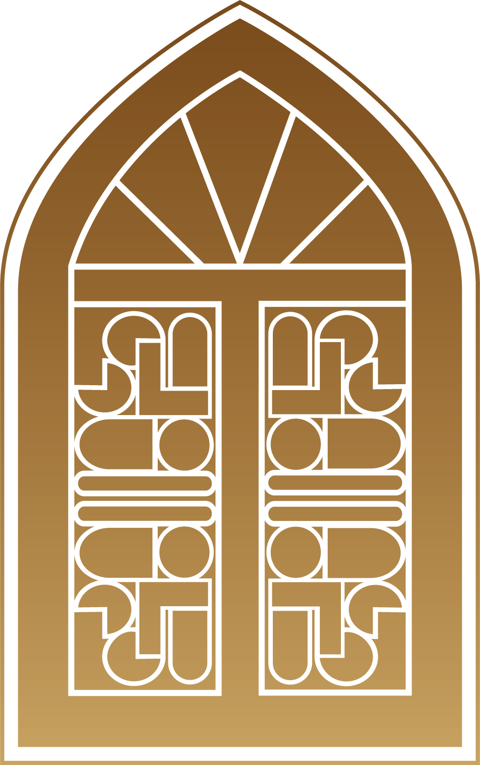 Slaoui logo mark@4x