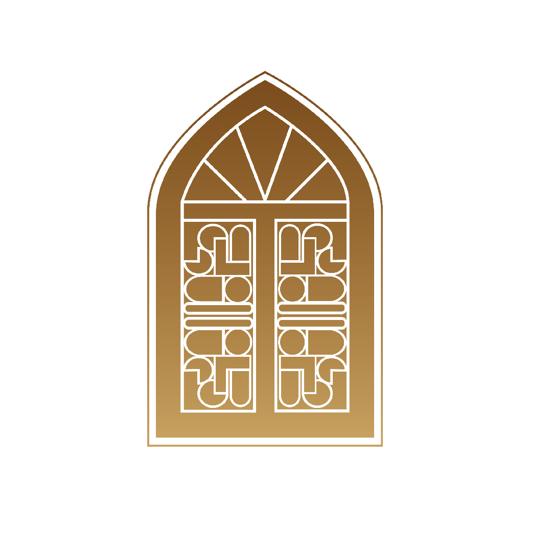2015 – CRÉATION DU GROUPE IMMOBILIER SLAOUI